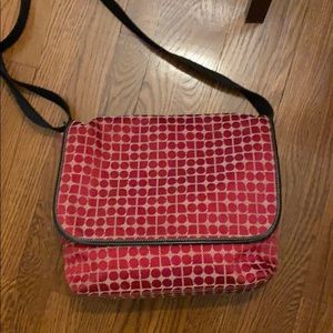 Kate Spade Messenger bag